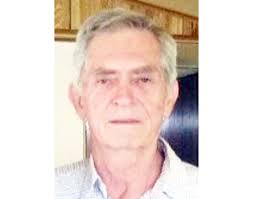 David Goodman Obituary (1951