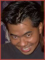 Teahouse returns to LA!