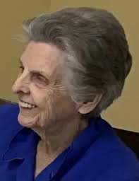 Obituary information for Doretha "Do-De" Sandridge Crow