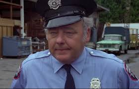 Charlie's Angels" Harrigan's Angel (TV Episode 1980)