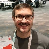 100+ profils pour “Boisvert”