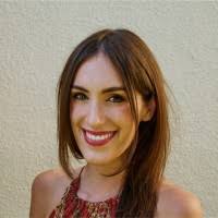 Emily Isaac Email & Phone Number