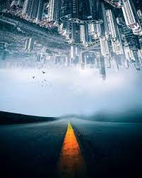 Check spelling or type a new query. City Background Pictures Png Full Hd Cb Background 1080x1350 Wallpaper Teahub Io