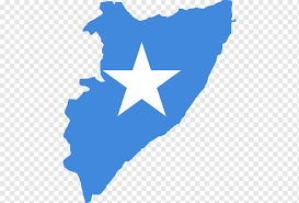 Download for free italy flag png #1061685, download othes map of italy for free. Flag Of Somalia Greater Somalia Flag Flag Map Area Png Pngwing