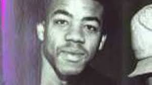 Leroy, Robert and Stuart Swenson