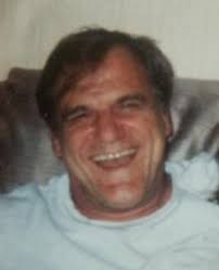 Frank J. Rozmus Obituary