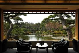 A japanese inspired garden can be perfect for a small space. 1 883 Japanese Zen Room Photos Free Royalty Free Stock Photos From Dreamstime