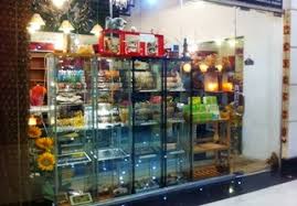 The site owner hides the web page description. Here We Are Master Lilian Lai