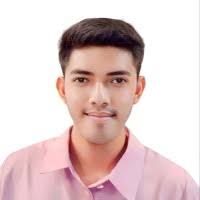 90+ "Roland James" profiles