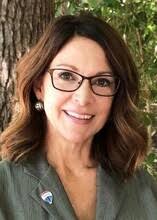 Yorktown, VA Real Estate Agents