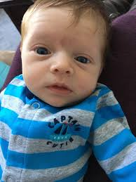 Matthew Ballenger '09 and Kristin Siegfried Ballenger '09