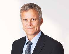 71 Corporate governance Corporate governance