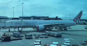 Virgin orbit is a company within the virgin group which provides launch services for small satellites. Virgin Australia Will Exclusively Fly 737s One Mile At A Time