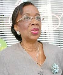 Dear Editor: “Fazeer probably suffered severe memory loss!” Ex-PNM  secretary defends party's record with Hindus