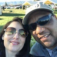 Tommy Bottom (tommybottom)