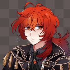 We did not find results for: Niiero Art Tumblr Blog With Posts Tumbral Com
