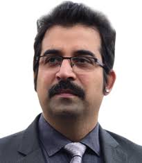 Airport Building & Campus Sessions