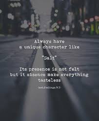 Life Love Quotes Image By Jedi Husada Positive Quotes Unique Quotes Personality Quotes