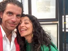 Gertrude Streetscape Archives