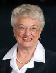 Joan Schuessler Family History & Historical Records