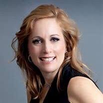 Teresa Ann Sievers MD Obituary