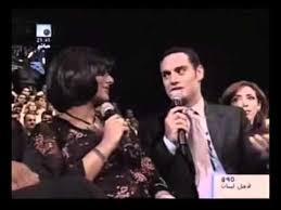 Check spelling or type a new query. Ø²ÙˆØ¬Ø© Ø³Ø¹Ø¯ Ø§Ù„Ù…Ø¬Ø±Ø¯ Ø§Ù„Ø³Ø§Ø¨Ù‚Ø© Saad Lamjarred Youtube