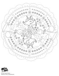 So, if you were looking for free printable mia and me coloring sheets, you are in the right place. Mia And Me Free Mia And Me Printable Coloring Pages Free Coloring Pages Coloring Books
