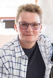 Lori Bradfield Obituary