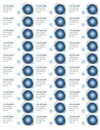 Office Max Address Label Template Lera Mera With Regard To Officemax Label Template Address Label Template Return Address Labels Template Label Templates