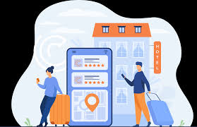 #18 best value of 97 europe 5 star resorts. World S Best Five Star Hotels 2021 Consumer Choice Center