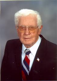 Lester Higgins Simms