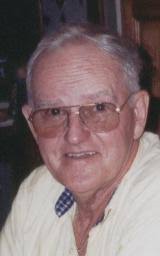 Obituary for Thomas J. Shook