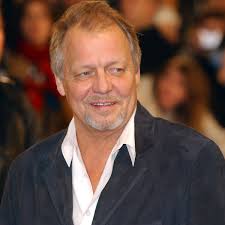 Starsky & Hutch actor David Soul dies aged 80