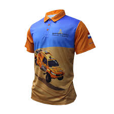 China Good Quality Wholesale T Shirt Printing Custom Men S Polo T Shirt China Polo Shirts Polo
