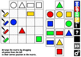 Country living editors select each product featured. Kindergarten Games Digipuzzle Net
