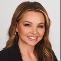 60+ "Ligon" profiles