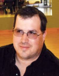 David G. Kortman Obituary