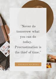 This is a very powerful motivational quote for students' success. 9 Motivational Quotes To Get You Through Exam Season Student Hut