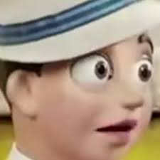 Stream Declan Harper music