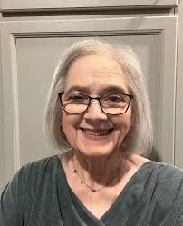 Gastric Sleeve Surgery and Weight Loss Journey with Consistent Portion  Control