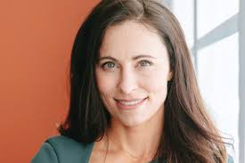 Michelle Strange Becomes Dental Hygiene Practice Owner