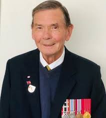 Search Gary Greer Obituaries and Funeral Services