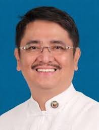 Gonzales needs only 1 vote to win