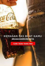 Lowongan kerja pt coca cola palembang. Lowongan Kerja Pt Coca Cola Palembang Lowongan Kerja The Coca Cola Company Terbaru Kabarkerja Resiko Kanker