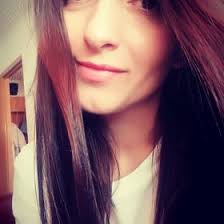 Daniela Georgescu (danniellaellena)