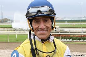 Indiana Horsemen's Benevolent & Protective Association, Inc.