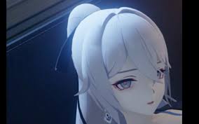 AKT 2023S4 布洛妮娅全网首发视频下载Video Downloadersexiezpix Web Porn