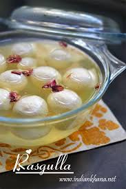 Rasgulla Bengali Spongy Rasgulla Roshogolla Recipe Recipe Roshogolla Recipe Rasgulla Recipe Recipes