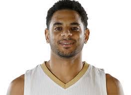 Cory Webster's Instagram, Twitter & Facebook