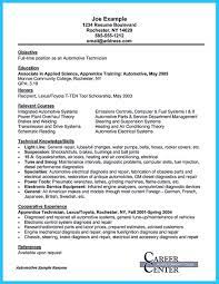To Write A Solid Automotive Resume Requires You Some Criteria Through The Solid Resume The Reader Feels Comfortable To Read Thus To Write A Resume Check